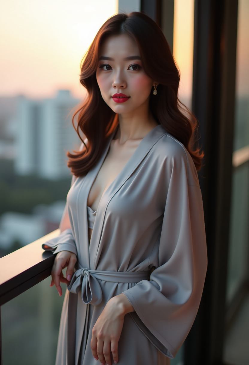 兄嫂难当