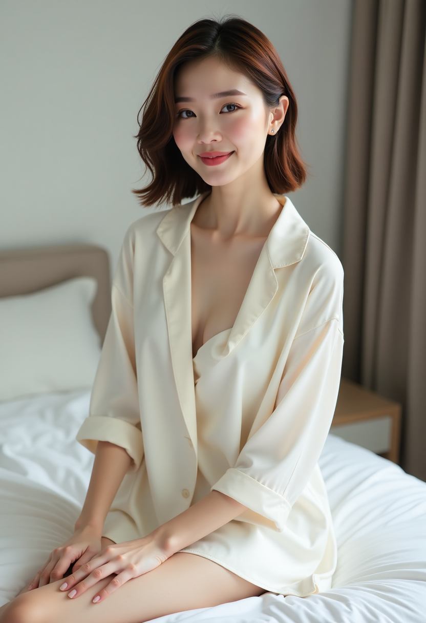 做多做少都是错